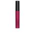 Mineralist Comfort Matte - Vivacious