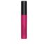 Mineralist Comfort Matte - Expressive