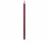 Crayon À Lèvres Minéraliste - Mindful Mulberry