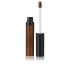 Original Liquid Concealer - 6N-Deep