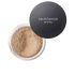 Fond De Teint Libre Original Spf 15 - Medium