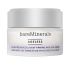 Crème Anti-Âge Raffermissante Ageless 10% Phytoprocollagène - 50 Ml