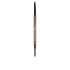 Crayon Micro Sourcils Mineralist - Taupe