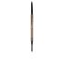 Crayon Micro Sourcils Mineralist - Light Brunette