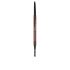 Crayon Micro Sourcils Mineralist - Chesnut