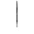Crayon Micro Sourcils Mineralist - Rich Black