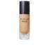 Barepro 24Hr Wear Fond De Teint Liquide Mat Spf20 - Light 28 Neutre