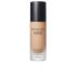 Barepro 24Hr Wear Fond De Teint Liquide Mat Spf20 - Medium 30 Cool