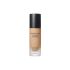 Barepro 24Hr Wear Fond De Teint Liquide Mat Spf20 - Medium 32 Cool