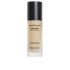 Fond De Teint Liquide Original Pure Serum - Fair Warm