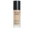 Fond De Teint Liquide Original Pure Serum - Fair Cool 1.5