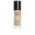 Fond De Teint Liquide Original Pure Serum - Équitable Neutre 1.5