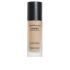 Fond De Teint Liquide Original Pure Serum - Light Cool