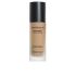 Fond De Teint Liquide Original Pure Serum - Light Neutre 2.5