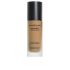 Fond De Teint Liquide Original Pure Serum - Medium Warm
