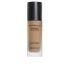 Fond De Teint Liquide Original Pure Serum - Medium Cool 3.5