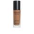 Fond De Teint Liquide Original Pure Serum - Medium Deep Cool 4.5