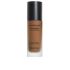 Fond De Teint Liquide Original Pure Serum - Deep Warm