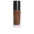 Fond De Teint Liquide Original Pure Serum - Deep Cool