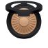 Teinte Blonde Gen Nude - Kiss Of Spice