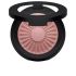 Teinte Blonde Gen Nude - Kiss Of Mauve