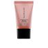 Blush Gel-Crème Bronzant Complexion Rescue Blonzer - Kiss Of Rose