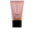 Blush Gel-Crème Bronzant Complexion Rescue Blonzer - Kiss Of Spice