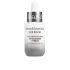 Ligne Skin Rescue Pure Smooth Serum Et Sérum Correcteur De Rides - 30 Ml