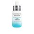 Skin Rescue Pure Moisture Serum Sérum Hydratant - 30 Ml
