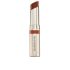 Dewy Lip Gloss Balm Baume À Lèvres - Baume À Lèvres Reconnaissant