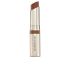 Dewy Lip Gloss Balm Baume À Lèvres - Amitié Baume À Lèvres