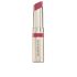 Dewy Lip Gloss Balm Baume À Lèvres - Affection​