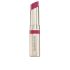 Dewy Lip Gloss Balm Baume À Lèvres - Soul Baume À Lèvres