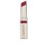 Dewy Lip Gloss Balm Baume À Lèvres - Baume À Lèvres Devotion