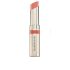 Dewy Lip Gloss Balm Baume À Lèvres - Hope​ Baume À Lèvres