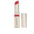 Dewy Lip Gloss Balm Baume À Lèvres - Baume À Lèvres Force