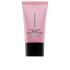 Complexion Rescue Highlighting Blush Blush Gel-Crème Illuminateur - Mauve Glow