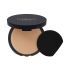 Fond De Teint Poudre Perfecteur De Peau 24H Barepro - 20-Neutre