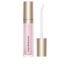Baume-Gloss À Lèvres Mineralist - Clarity