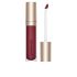 Baume-Gloss À Lèvres Mineralist - Wonder