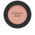 Fard À Joues En Poudre Gen Nude - Joli En Rose
