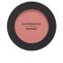 Fard À Joues En Poudre Gen Nude - Pink Me Up