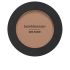 Fard À Joues En Poudre Gen Nude - Beige Pour Jours