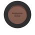 Fard À Joues En Poudre Gen Nude - Mais D’Abord, Café