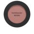 Fard À Joues En Poudre Gen Nude - Call My Blush