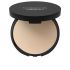 Poudre Compacte Original Mineral Veil - Transparent Léger