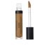 Barepro 16Hr Wear Correcteur Mat Perfectionnant Toutes Les Peaux - Medium Deep 400 Neutre
