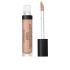 Barepro 16Hr Wear Correcteur Mat Perfectionnant Toutes Les Peaux - Fair 150 Cool