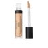 Barepro 16Hr Wear Correcteur Mat Perfectionnant Toutes Les Peaux - Fair 150 Warm