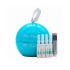 Martiderm Flash 5X2Ml Ampoules Set Boule De Noël